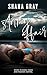 Stormy Affair by Shana Gray Stormy Affair by Shana Gray
