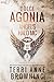 Dolce agonia (Angel’s Halo Next Gen Serie Vol. 2) (Italian Edition)