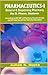Pharmaceutics-I General and Dispensing Pharmacy by A.K. Gupta