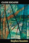 Close Escapes