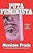 Putafeminista: A Manifesto