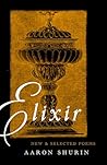 Elixir: New and S...