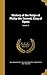 History of the Reign of Philip the Second, King of Spain; Volume 3