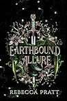 Earthbound Allure...