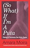 So What If I'm a ...