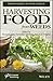 Harvesting Food from Weeds by Prerna Gupta