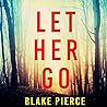 Let Her Go