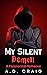 My Silent Demon (Demons #2)