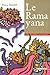 Ramayana (Le)