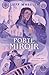 Porte Miroir (La Saga des mystères, #2)