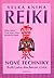 Velká Kniha Reiki