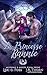 La princesse bannie (Les anges déchus #1)