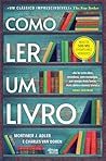Como Ler um Livro