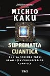 Supremația cuanti...