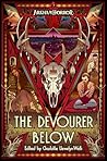 The Devourer Belo...