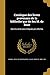 Catalogue des livres provenans de la bibliothéque de feu M. de Boze: Dont la vente sera indiquée par affiches (French Edition)