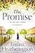 The Promise: the most emotional and uplifting book that will break your heart in 2021