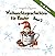 Weihnachtsgeschichten für Kinder by Angela Zigann