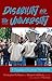 Disability and the Universi...