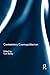 Contestatory Cosmopolitanism