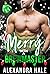 Merry with a Brewmaster (Lo...