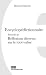 ENCYCLOPEDICTIONNAIRE : REF...