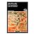 LAS FURIAS (SERIE CHARLIE PARKER 21)