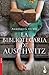 La Bibliotecaria de Auschwitz