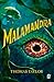 Malamandra