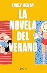 La Novela del Verano