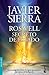 Roswell: Secreto de Estado