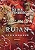 Rujan - Jednonoćje - Trilogija Purpur Arkone #1.5 - novela by Drina Steinberg