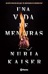 Una Vida de Mentiras