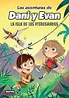 LAS AVENTURAS DE ...