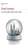 La Noche del Oráculo