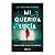 Mi querida Lucía ¿Podría haber evitado sus muertes? (Novela policiaca y de misterio) / My Dear Lucia (A Mystery and Detective Novel) (Spanish Edition)
