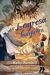 La Ogresa y los H...