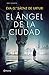 El Angel de la Ciudad