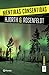 Mentiras consentidas (Bergman #6)