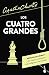 Los cuatro grandes