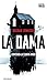 La Dama (Inspectora Hulda #1)