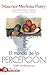 El Mundo de la Percepcion - Siete Conferencias