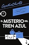 El misterio del t...