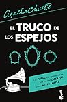 El Truco de los E...
