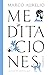 Meditaciones
