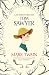 Las Aventuras de Tom Sawyer