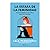 La estafa de la feminidad: ...