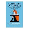 La estafa de la f...