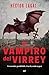 EL VAMPIRO DEL VIRREY