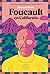 FOUCAULT EN CALIFORNIA